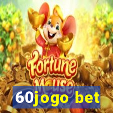 60jogo bet